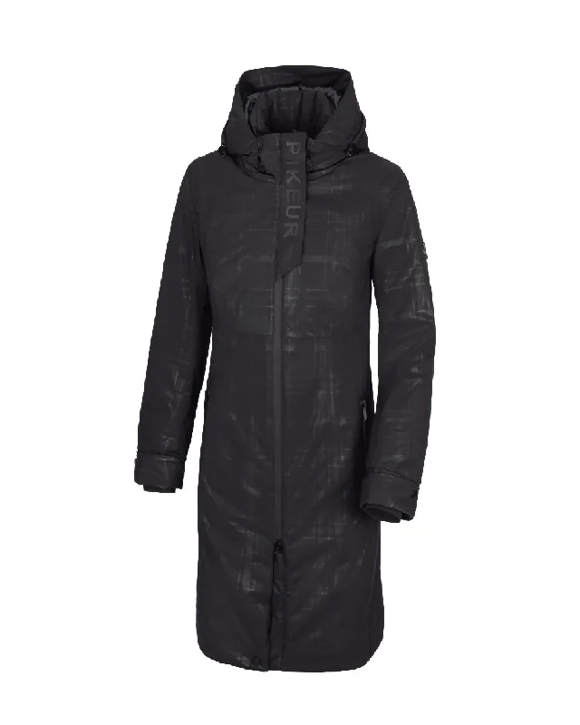 Pikeur Raincoat