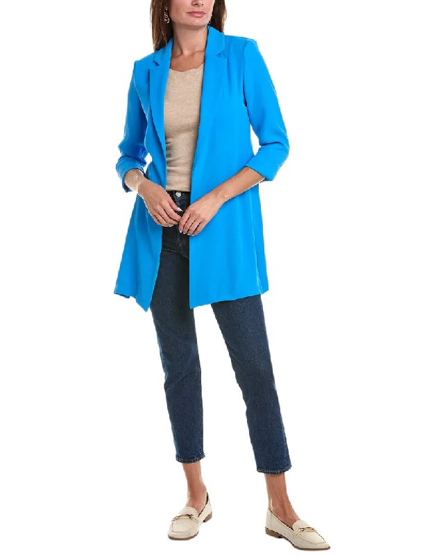 Joseph Ribkoff Blazer