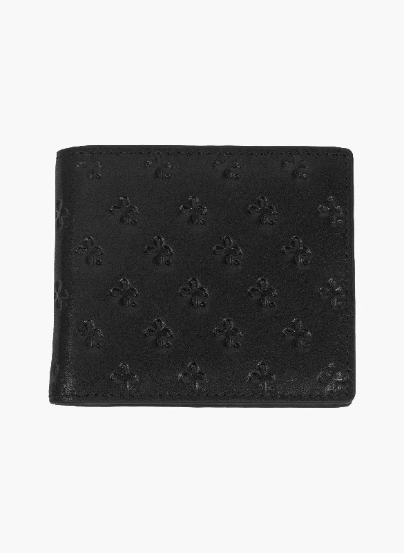 George Wallet