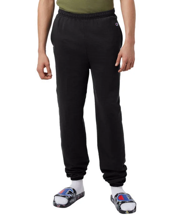 P950 - Champion Unisex Powerblend Fleece Sweatpants