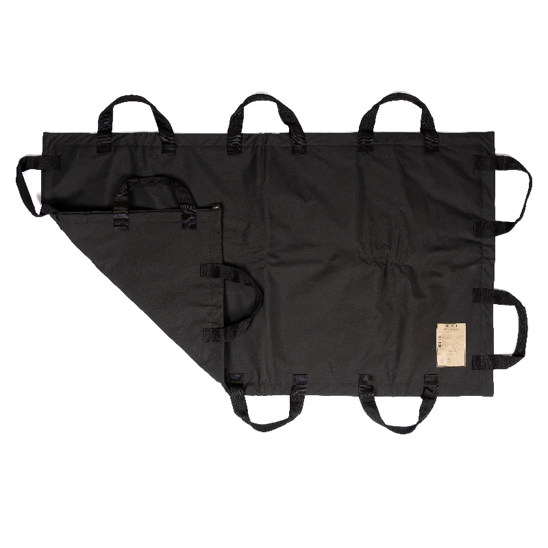 Fortis Ballistic Blanket