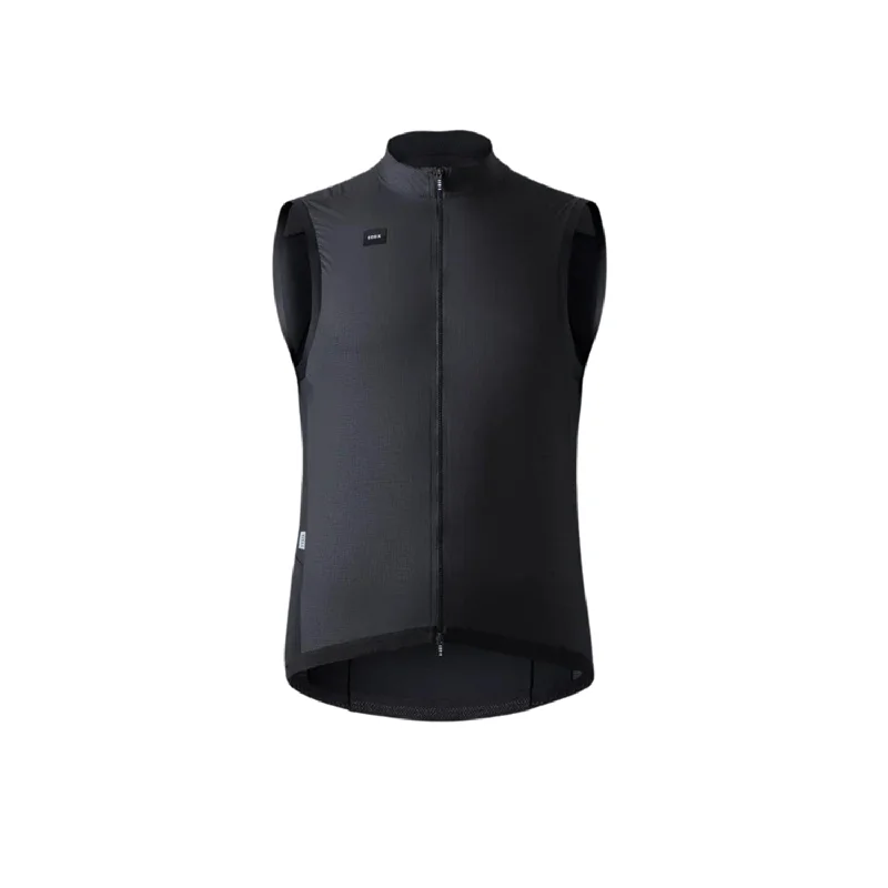 Gobik Vector Crow Vest