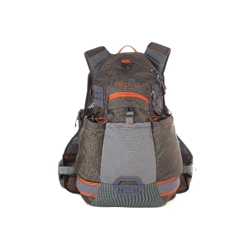 Ridgeline Backpack