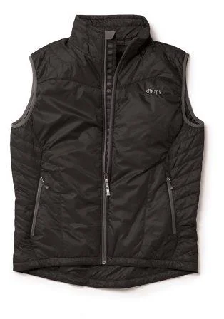 Sherpa Vajra Vest