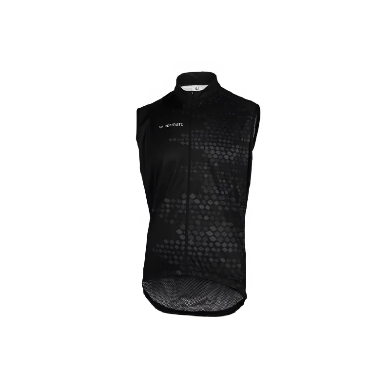 Vermarc Bel.21 Kaos Trevalli SP.L Men Vest