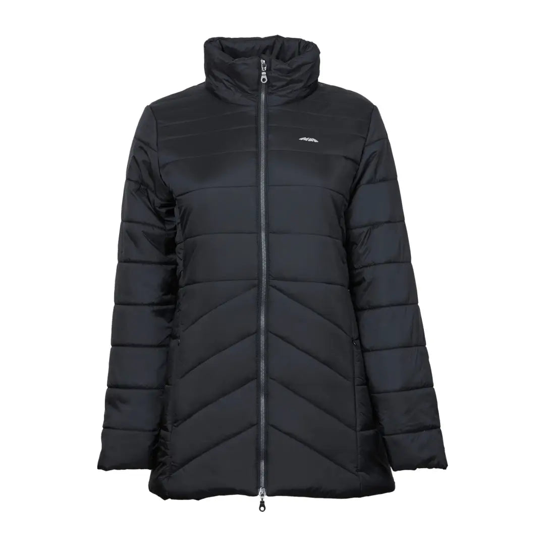 WeatherBeeta Harlow Puffer Jacket