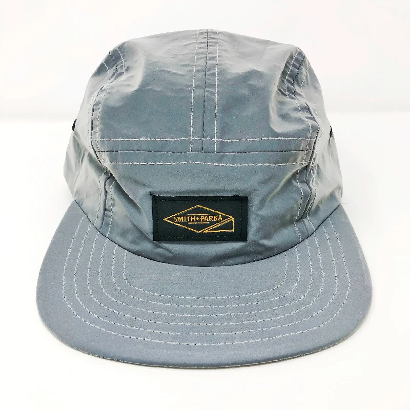 3M™ Reflective 5 panel