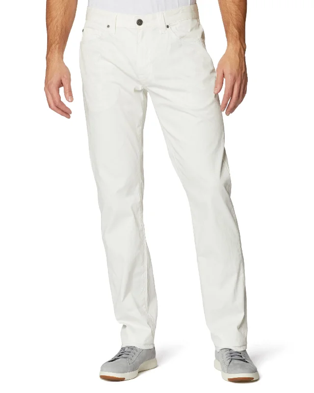 Men's Jeans with a Zip - Off Lower Leg for Convertible StyleNo. 11 Classic Trestles Bedford Micro Cord Men's Jeans with a Zip - Off Lower Leg for Convertible StyleNo. 11 Classic Trestles Bedford Micro Cord