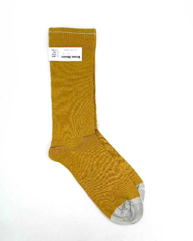 191-Ochre
