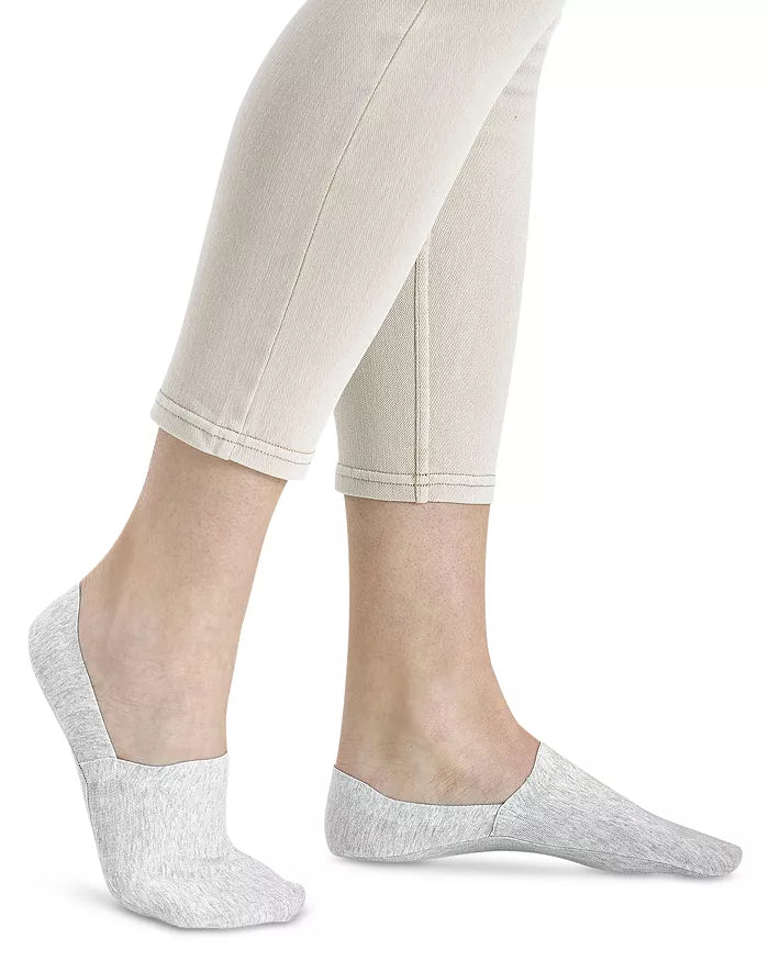 Lt Charcoal Heather
