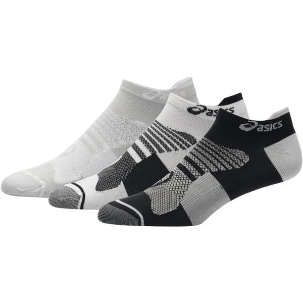 No - show men's socks for wearing with loafersMen's Quick Lyte Plus Running Socks (3 Pack) No - show men's socks for wearing with loafersMen's Quick Lyte Plus Running Socks (3 Pack)
