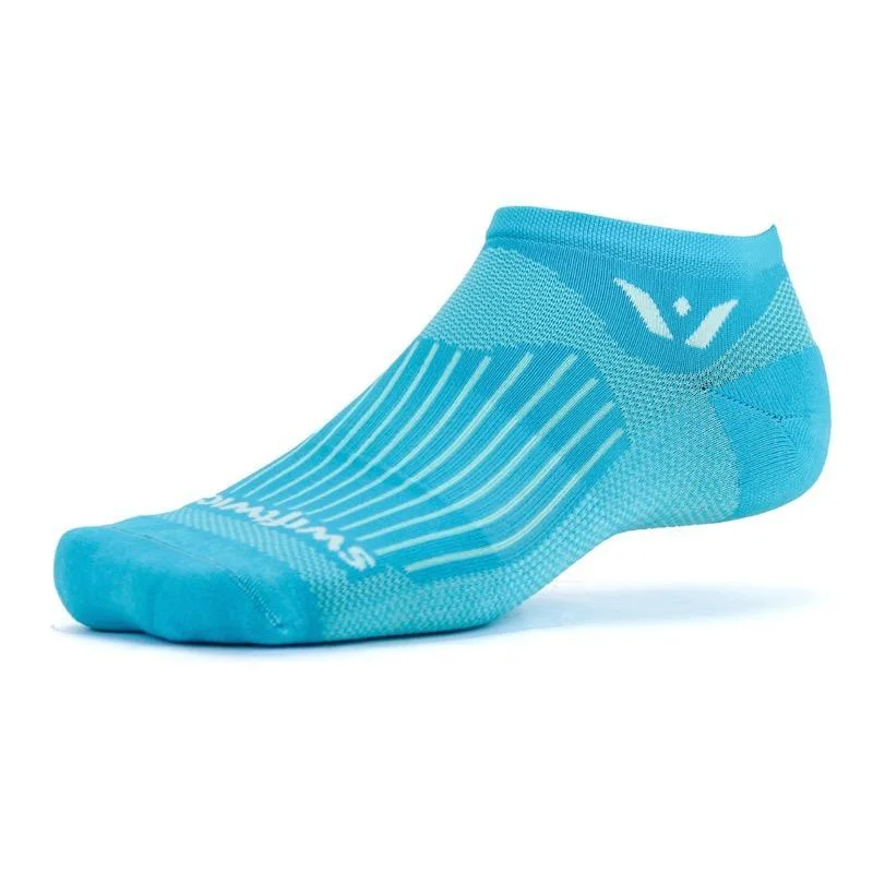 Lagoon Blue