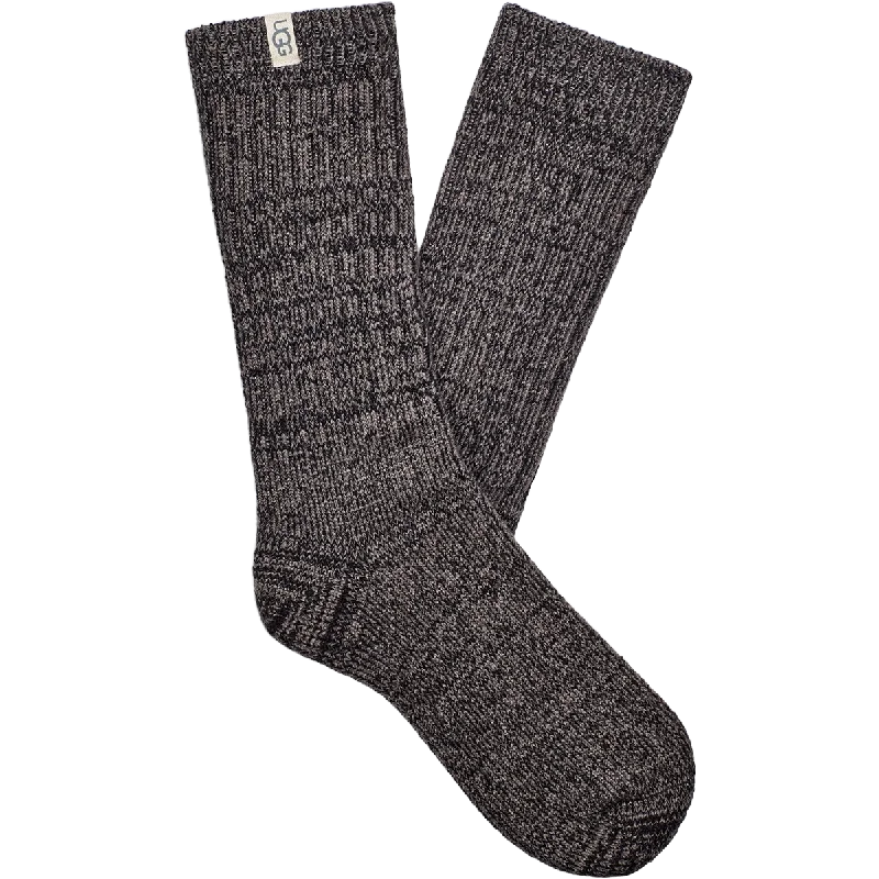 GRB-Grey/Black