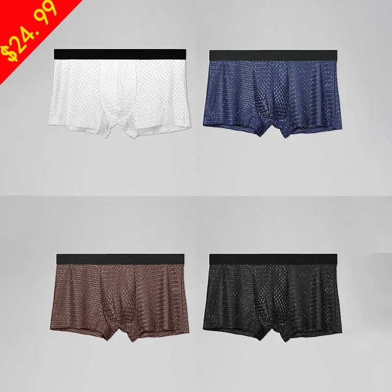 White/Blue/Brown/Black(40% off)