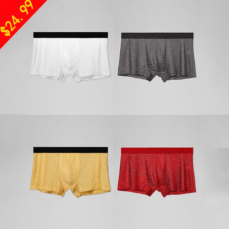 White/Grey/Yellow/Red(40% off)