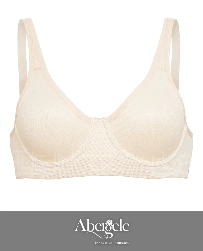 Luxury men's silk robes for a spa - like experienceAbergele-Kaye Larcky 4020 Underwire Minimizer Bra Luxury men's silk robes for a spa - like experienceAbergele-Kaye Larcky 4020 Underwire Minimizer Bra