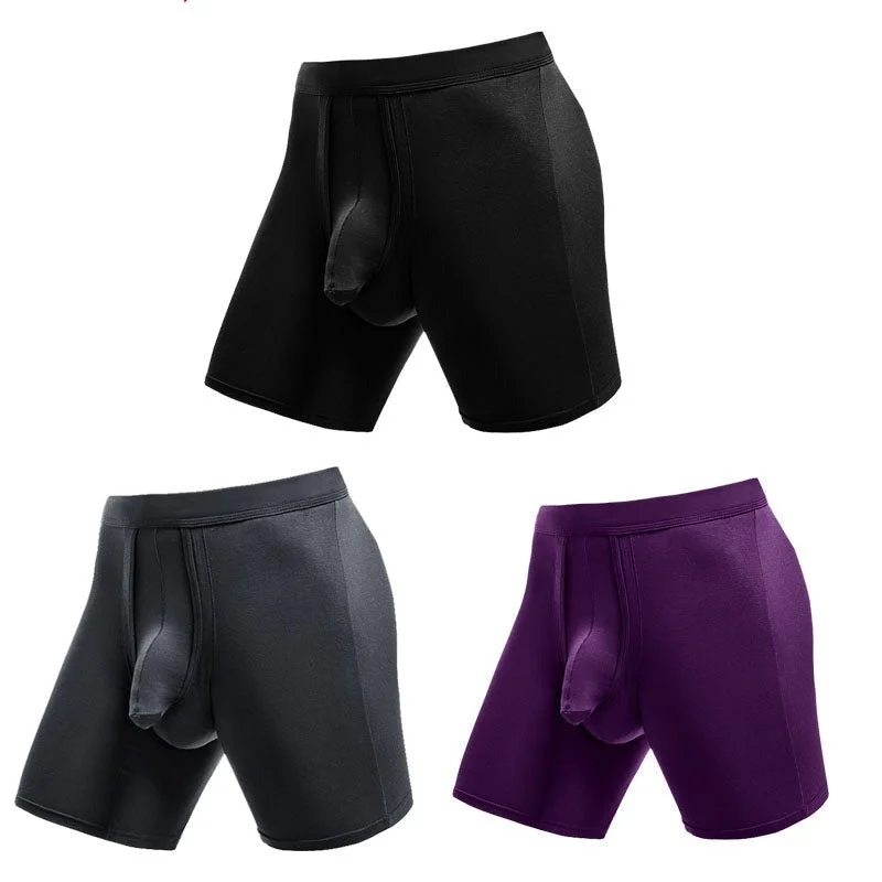 Black+Grey+Purple