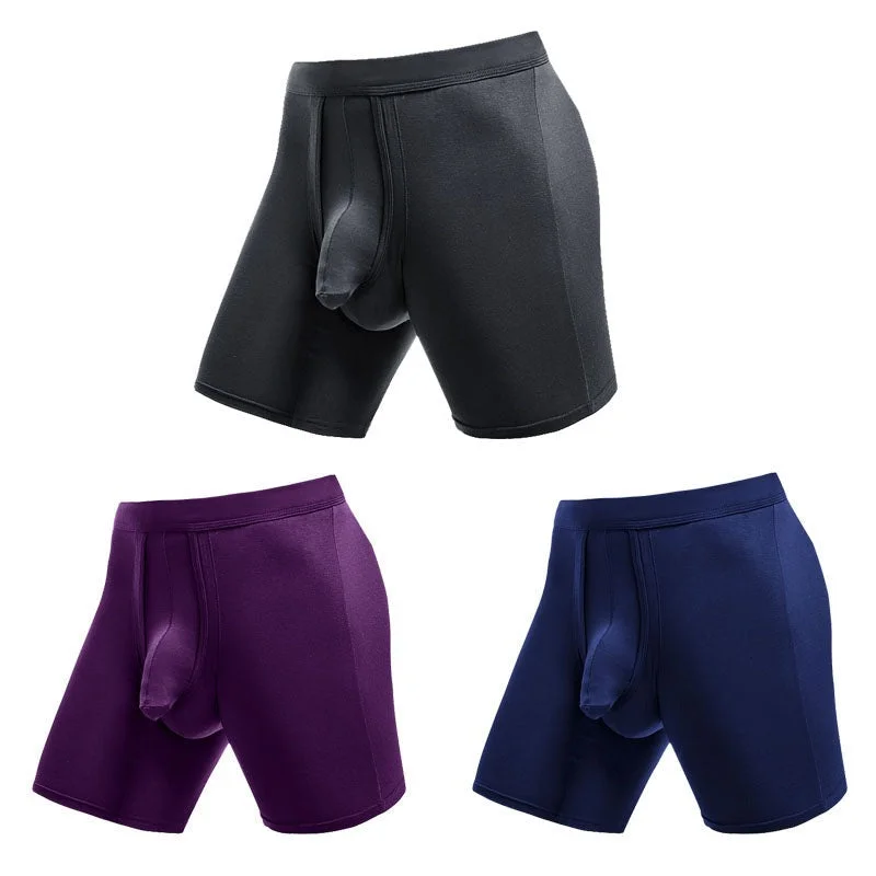 Grey+Blue+Purple