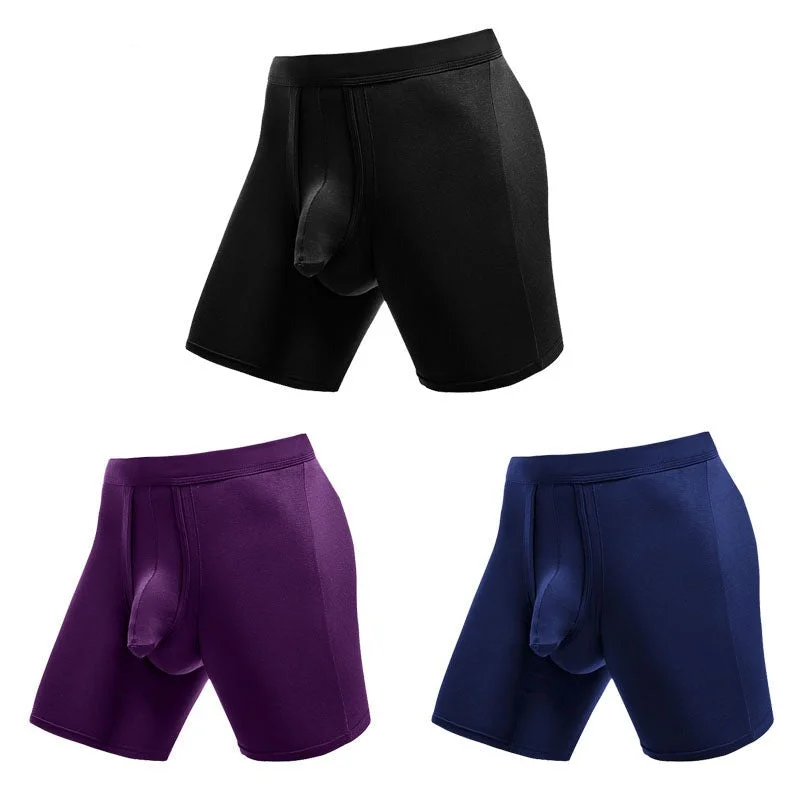 Black+Blue+Purple