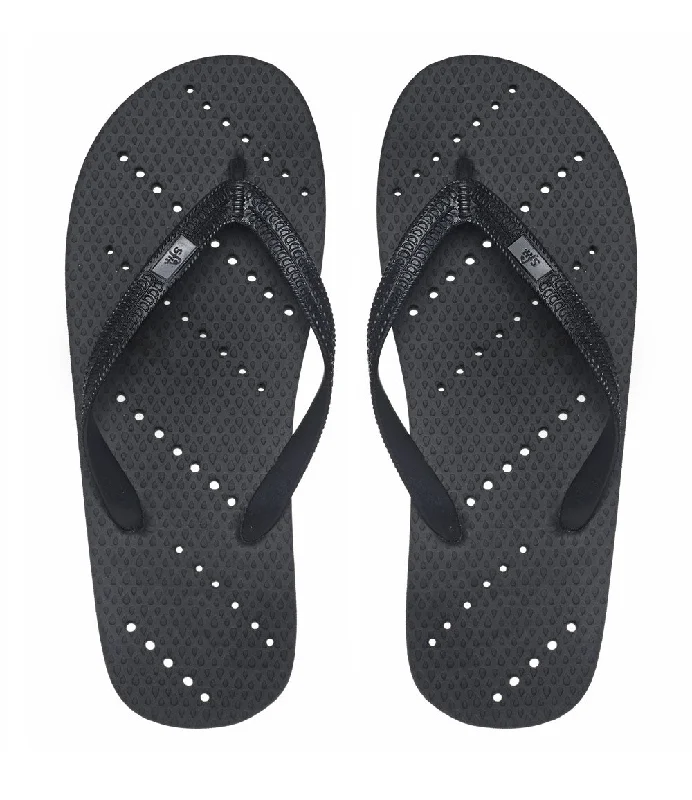 Black Diagonal
