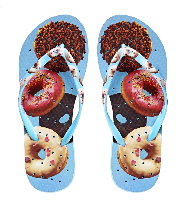 Doughnuts