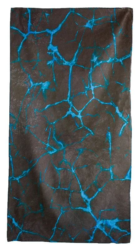 Electric Lava