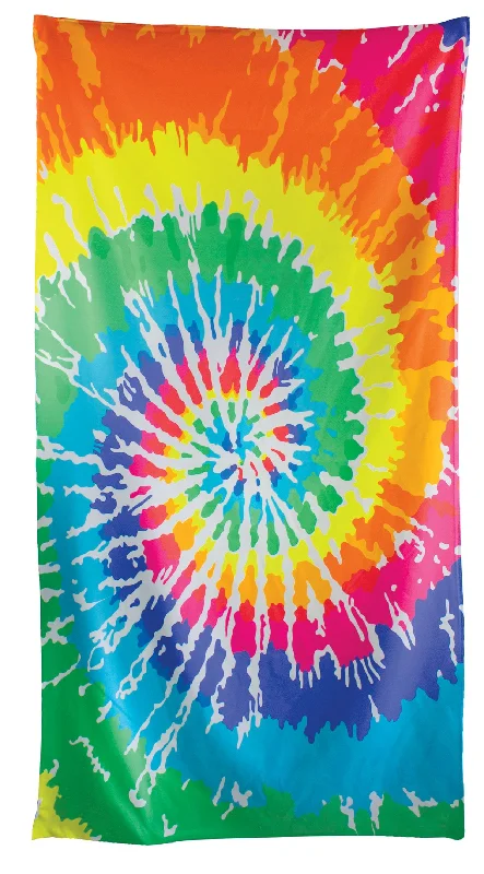Tie Dye