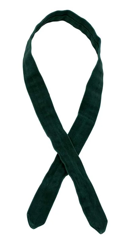 Moisture - wicking men's trunks for active useCamp Merrie-Woode Tie