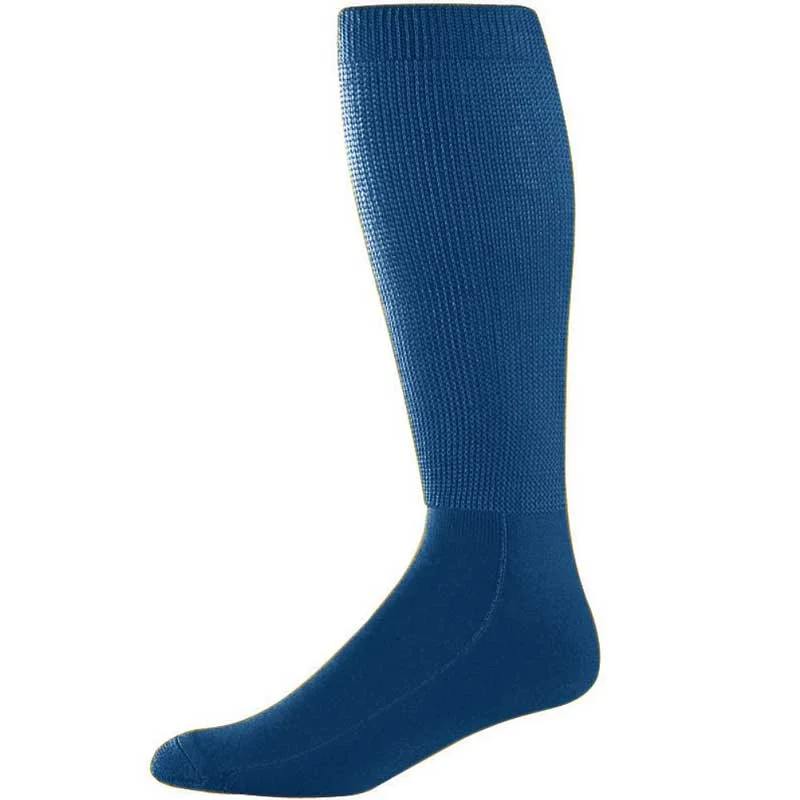 Soft - touch men's trunks for a gentle feelCamp Mowglis Uniform Sock