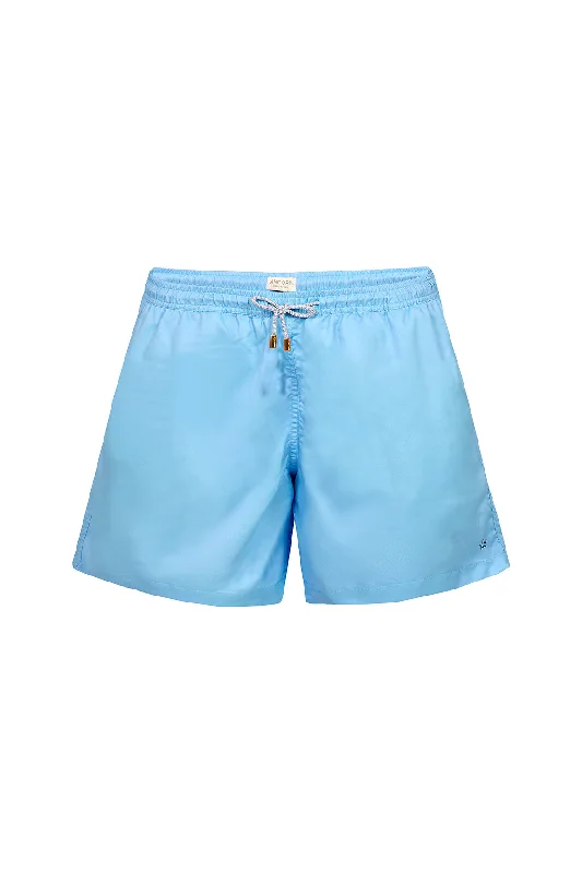 Men's trunks with a reinforced crotch areaCloudless Trunk