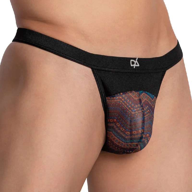 Metallic men's sexy underwear for a futuristic lookDaniel Alexander DAI081 Bulge Pouch Bikini Metallic men's sexy underwear for a futuristic lookDaniel Alexander DAI081 Bulge Pouch Bikini