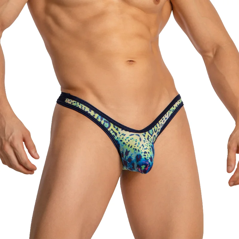 Print/Navy