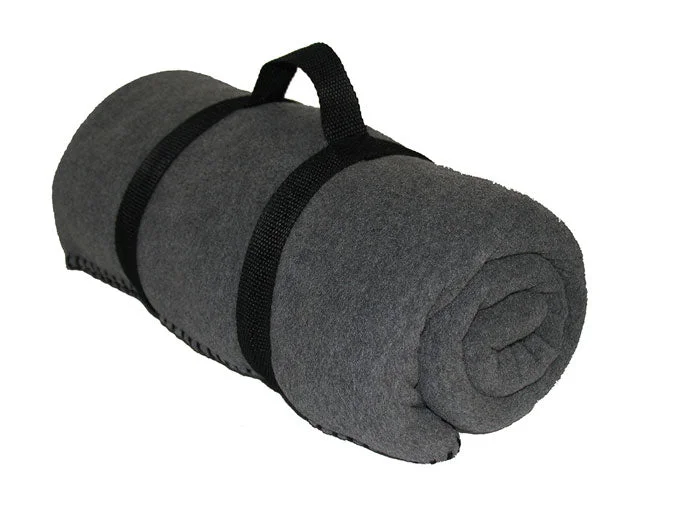 Charcoal