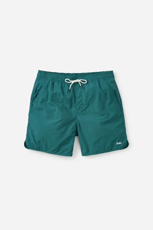 BLUE GREEN