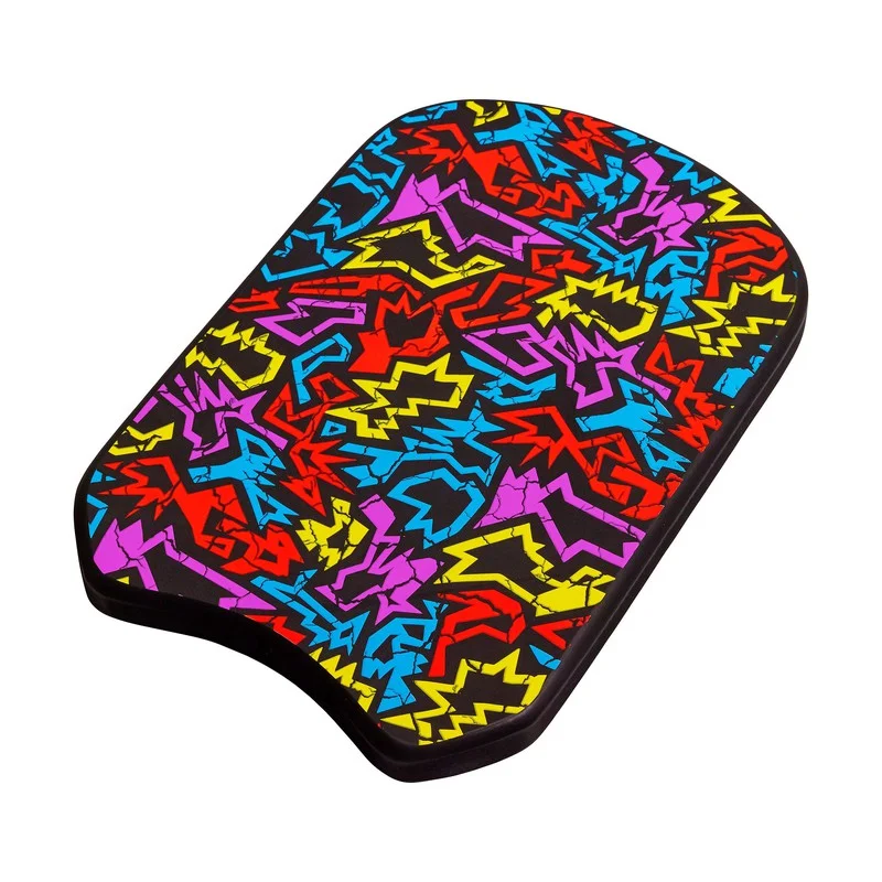 Solid - color men's trunks in various shadesFunky Training Kickboard | Funk Me