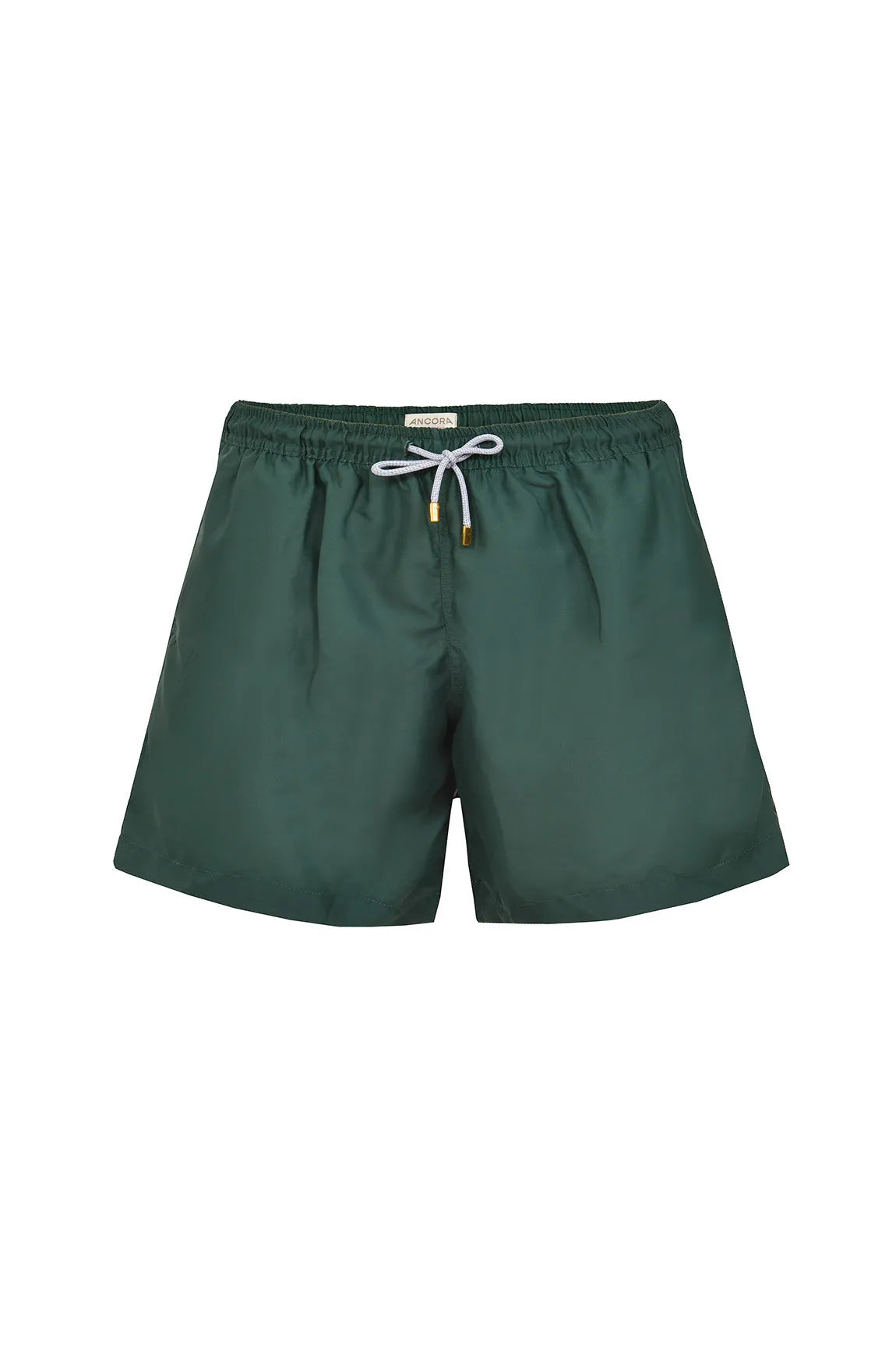 Organic men's trunks for an eco - conscious optionGreeny Trunk