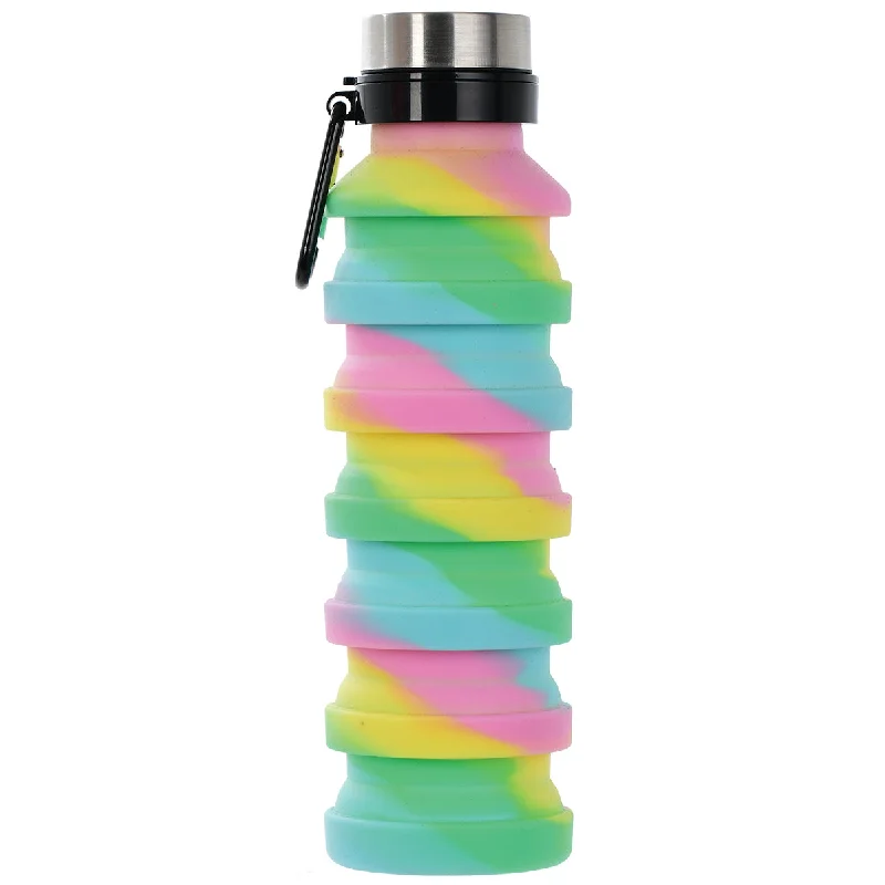 Swirl Tie Dye