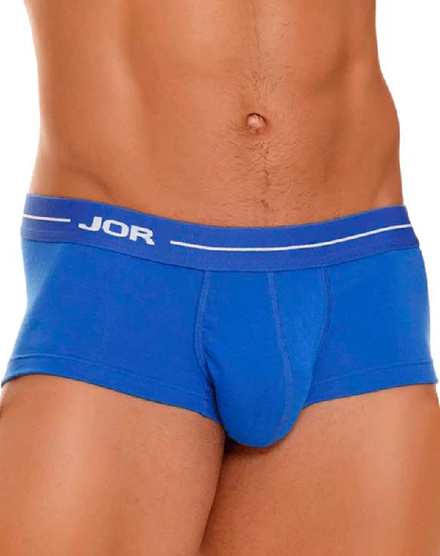 Men's trunks with a quick - dry fabricJor 1835 Daily Trunks