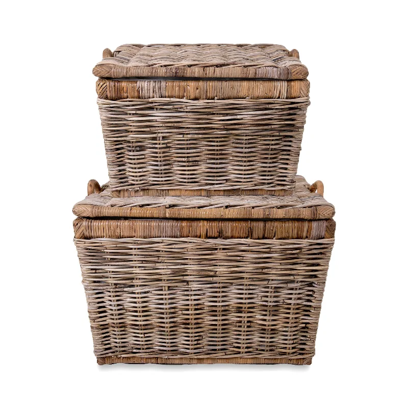 Tag - less men's trunks for irritation - free comfortLift-off Lid Kubu Wicker Storage Basket Tag - less men's trunks for irritation - free comfortLift-off Lid Kubu Wicker Storage Basket