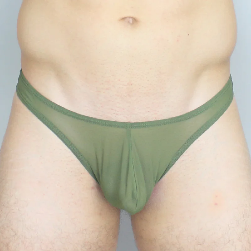 Military