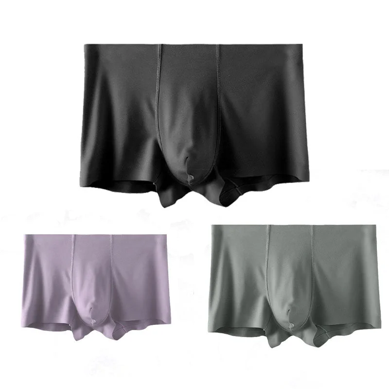Color 4
