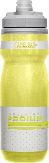 Reflective Yellow