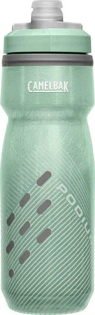 Sage Perforated