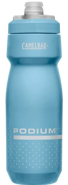 Stone Blue