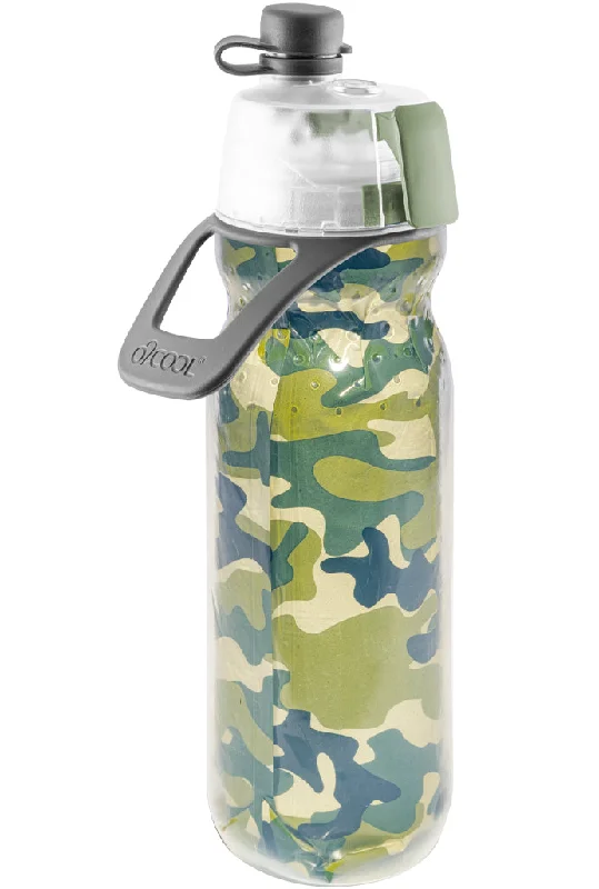 Green Camo