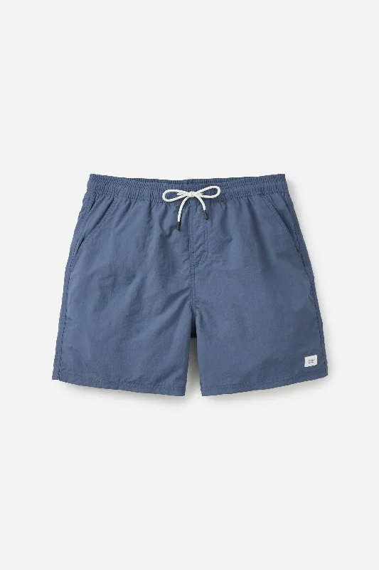 WASHED BLUE