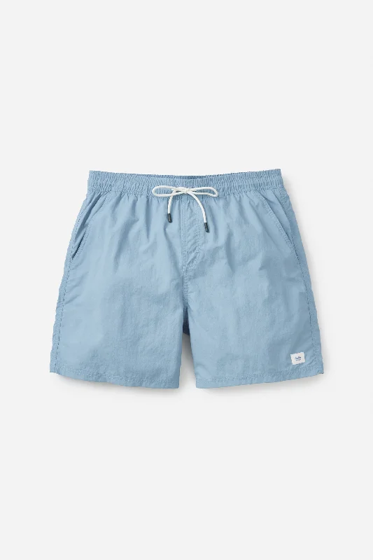 SPRING BLUE