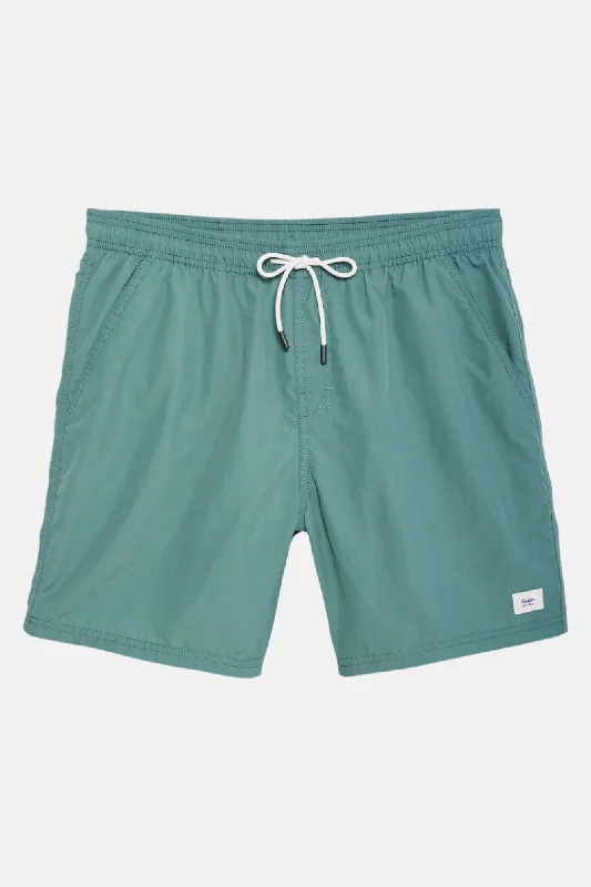 ATLANTIC GREEN