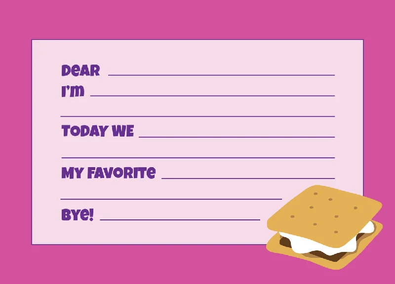 Smore