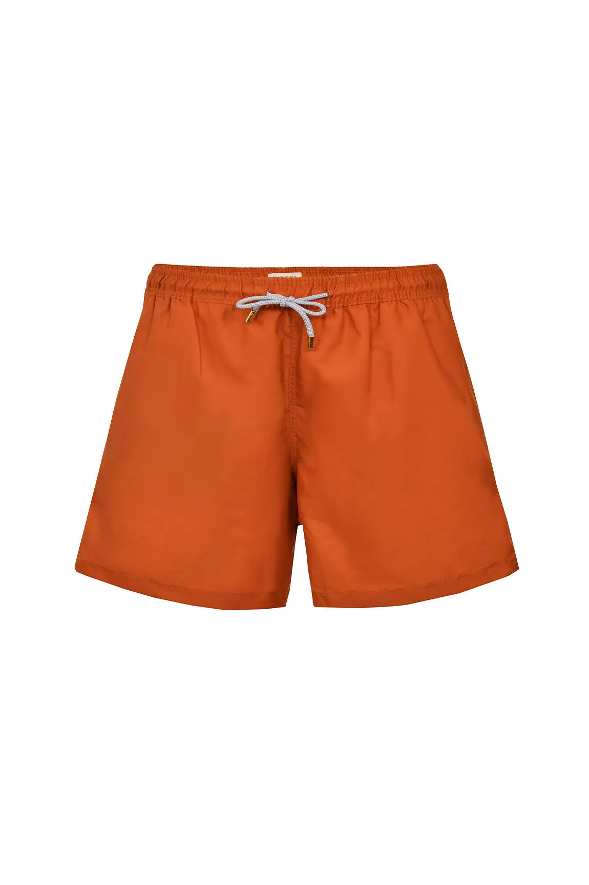 Cotton men's trunks for a comfortable fitReverie Trunk